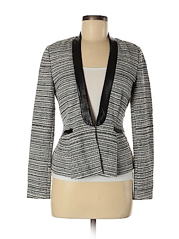 Rebecca Taylor Cardigan (view 1)