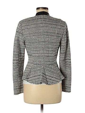 Rebecca Taylor Cardigan (view 2)