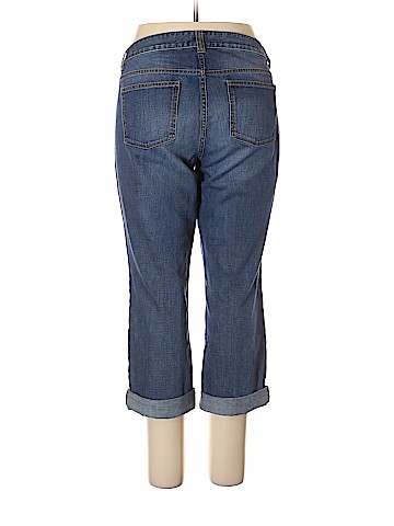 Assorted Brands Jeans (view 2)