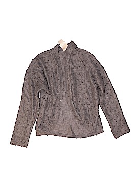 Belle Du Jour Size Medium kids