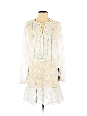 BCBGMAXAZRIA Casual Dress (view 1)