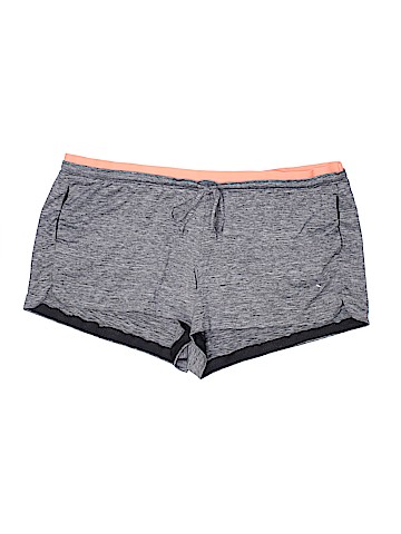 Active by Old Navy Athletic Shorts (view 1)