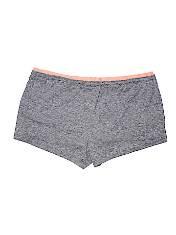 Active by Old Navy Athletic Shorts (view 2)