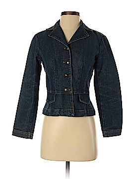 Petite Sophisticate Size 2