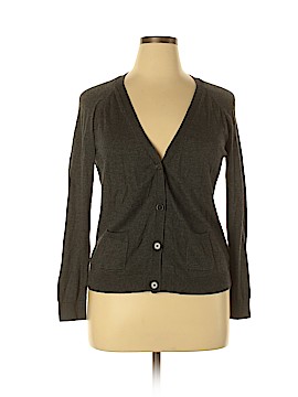 Worthington Size XL Petite