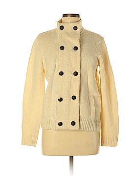 Lauren by Ralph Lauren Size Med