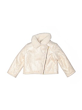 Genuine Kids from Oshkosh Size 2T