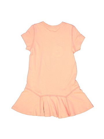 Chloé Dress (view 2)