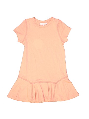 Chloé Dress (view 1)