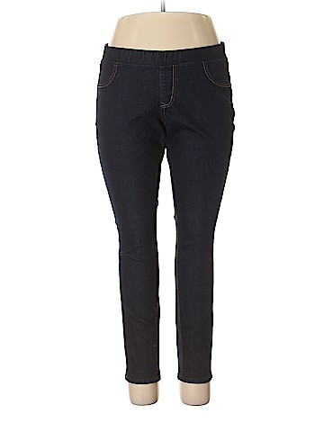 Old Navy Jeggings (view 1)