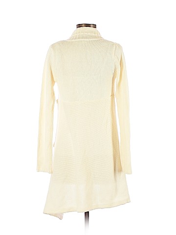 & Other Stories Casual Dress (view 2)