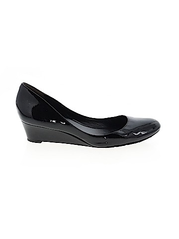 Cole Haan Wedges (view 1)