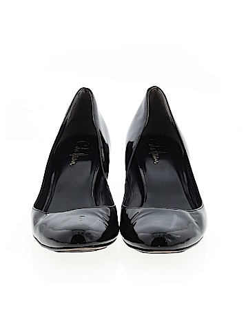 Cole Haan Wedges (view 2)