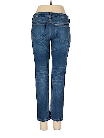 White House Black Market Jeans (view 2)