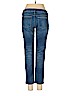 White House Black Market Blue Jeans Size 4 (petite) - photo 2