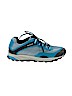 Patagonia Blue Sneakers Size 10 - photo 1