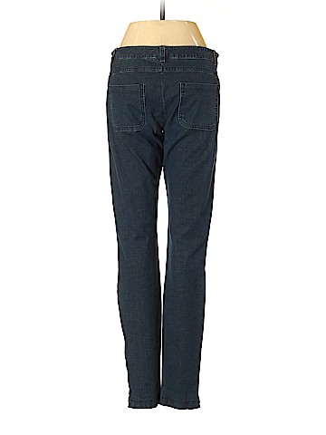 Vince. Jeggings (view 2)