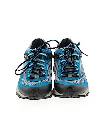 Patagonia Sneakers (view 2)