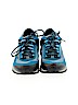 Patagonia Blue Sneakers Size 10 - photo 2