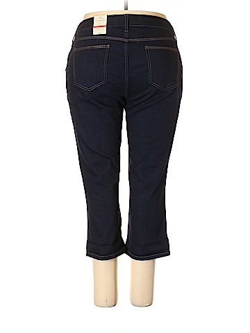 St. John's Bay Jeans (view 2)