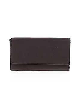 Charter Club Wallet