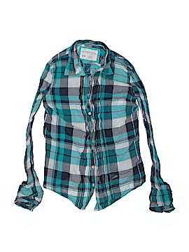 P.S. From Aeropostale Size Medium kids