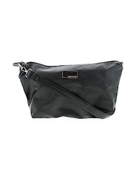 Remi & Reid Crossbody Bag