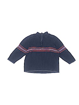 The Children's Place Size 3T