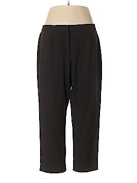Ellen Tracy Size 18 Plus