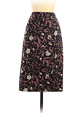 Ann Taylor LOFT Size 2 Tall