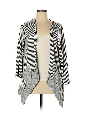 Joseph A. Cardigan (view 1)