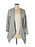 Joseph A. Gray Cardigan Size 1X - photo 1