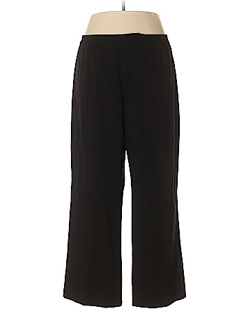 Nine West Dress Pants (view 1)