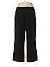 Nine West Black Dress Pants Size 18 - photo 1