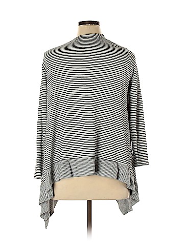 Joseph A. Cardigan (view 2)