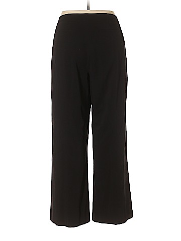 Nine West Dress Pants (view 2)