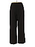 Nine West Black Dress Pants Size 18 - photo 2