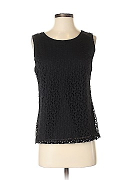 Ann Taylor LOFT Outlet Size Sm
