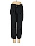 Elizabeth and James Gray Casual Pants Size 2 - photo 1