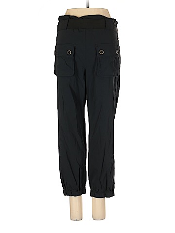 Elizabeth and James Casual Pants (view 2)