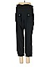 Elizabeth and James Gray Casual Pants Size 2 - photo 2