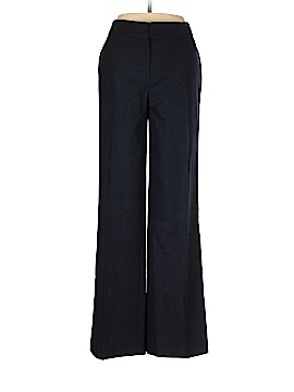 St. John Collection Size 2