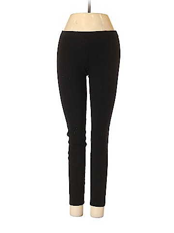 Theory Wool Pants (view 1)