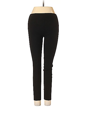 Theory Wool Pants (view 2)