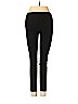 Theory Black Wool Pants Size S - photo 2