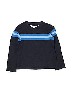 Urban Pipeline Size Large youth