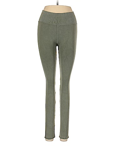 Splendid Active Pants (view 1)