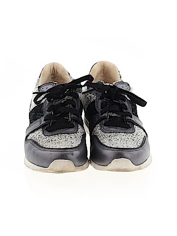 Ugg Australia Sneakers (view 2)