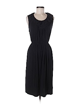 J.Crew Factory Store Size Med