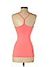 Lululemon Athletica Pink Active Tank Size 8 - photo 2